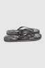 FLIP FLOPS MAR sold by Shasa