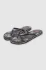 FLIP FLOPS MAR sold by Shasa