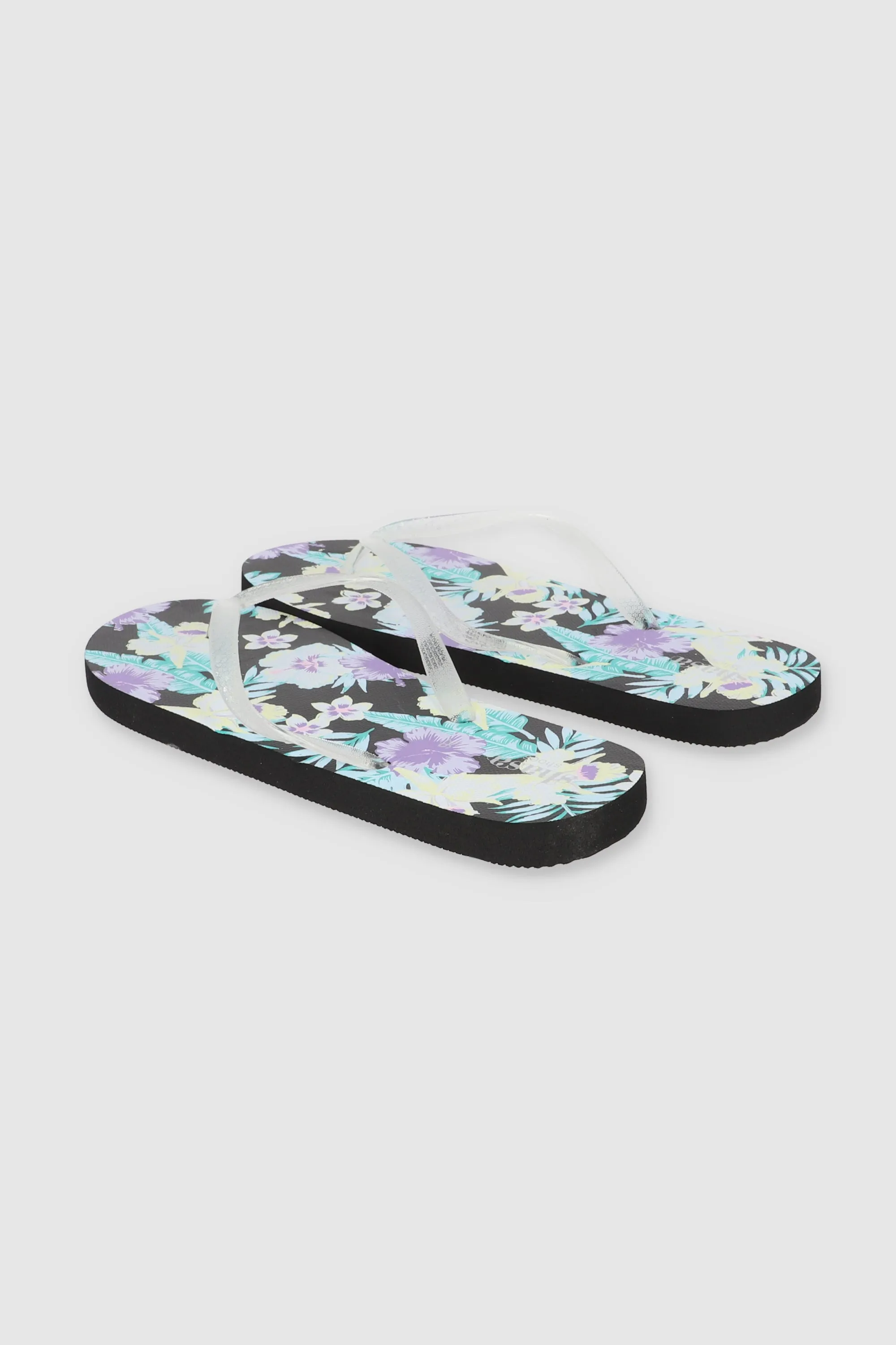FLIP FLOPS FLORES TROPICAL sold by Shasa product image thumbnail 5