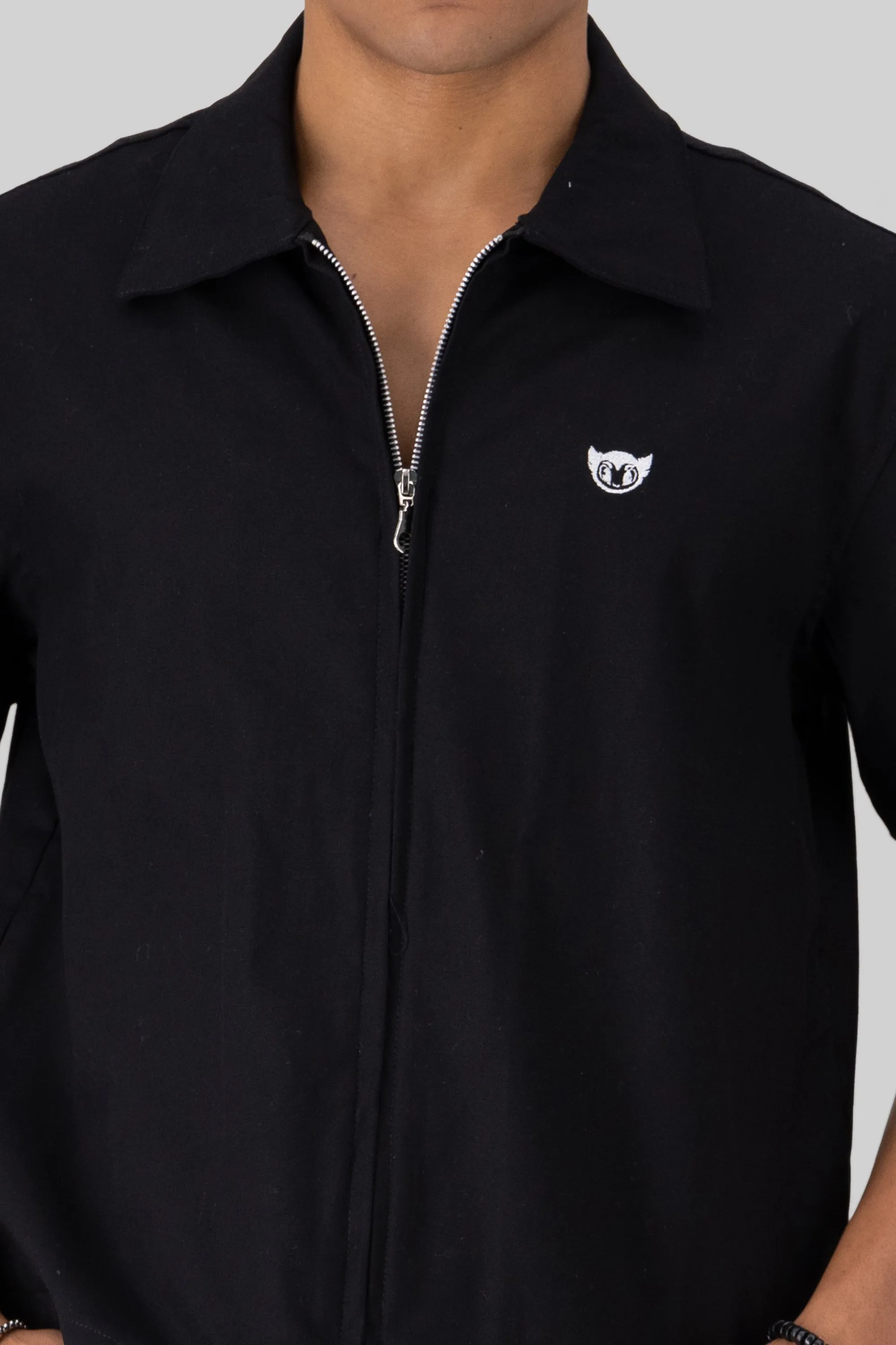 Camisa manga corta akuma kawaii sold by Shasa product image thumbnail 5