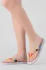 FLIP FLOPS CHINELA TEJIDA HILO sold by Shasa