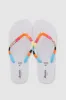 FLIP FLOPS CHINELA TEJIDA HILO sold by Shasa