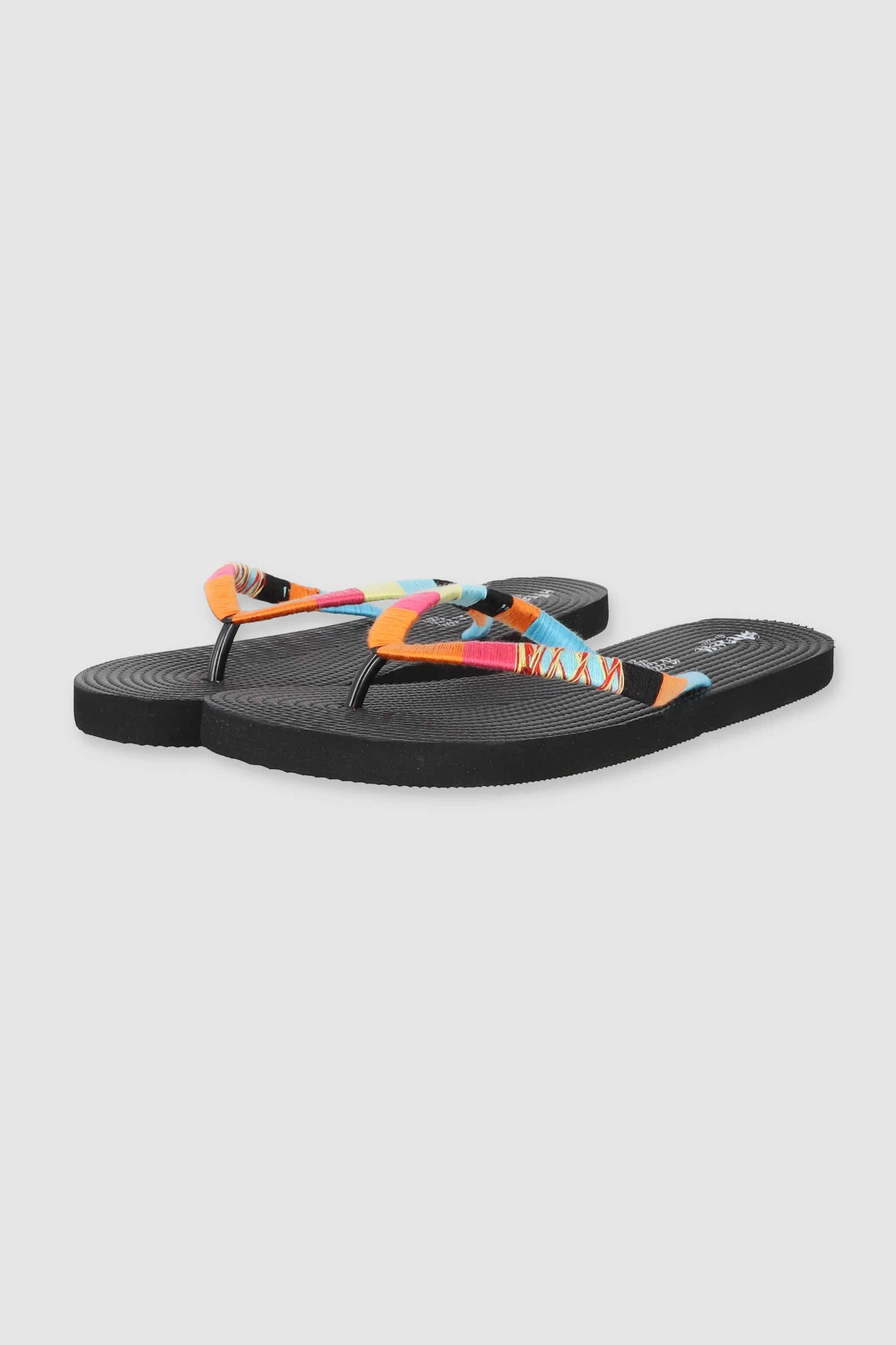 FLIP FLOPS CHINELA TEJIDA HILO sold by Shasa product image thumbnail 2