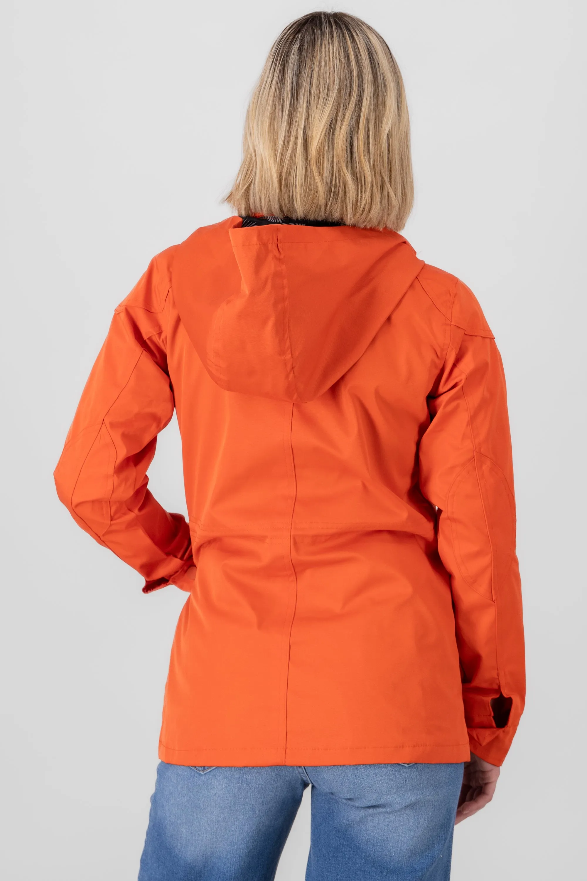 Gabardina bolsas gorro sold by Shasa product image thumbnail 4