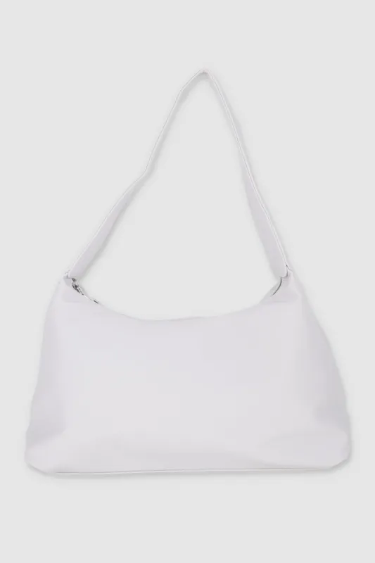 Bolsa tote nylon sold by Shasa