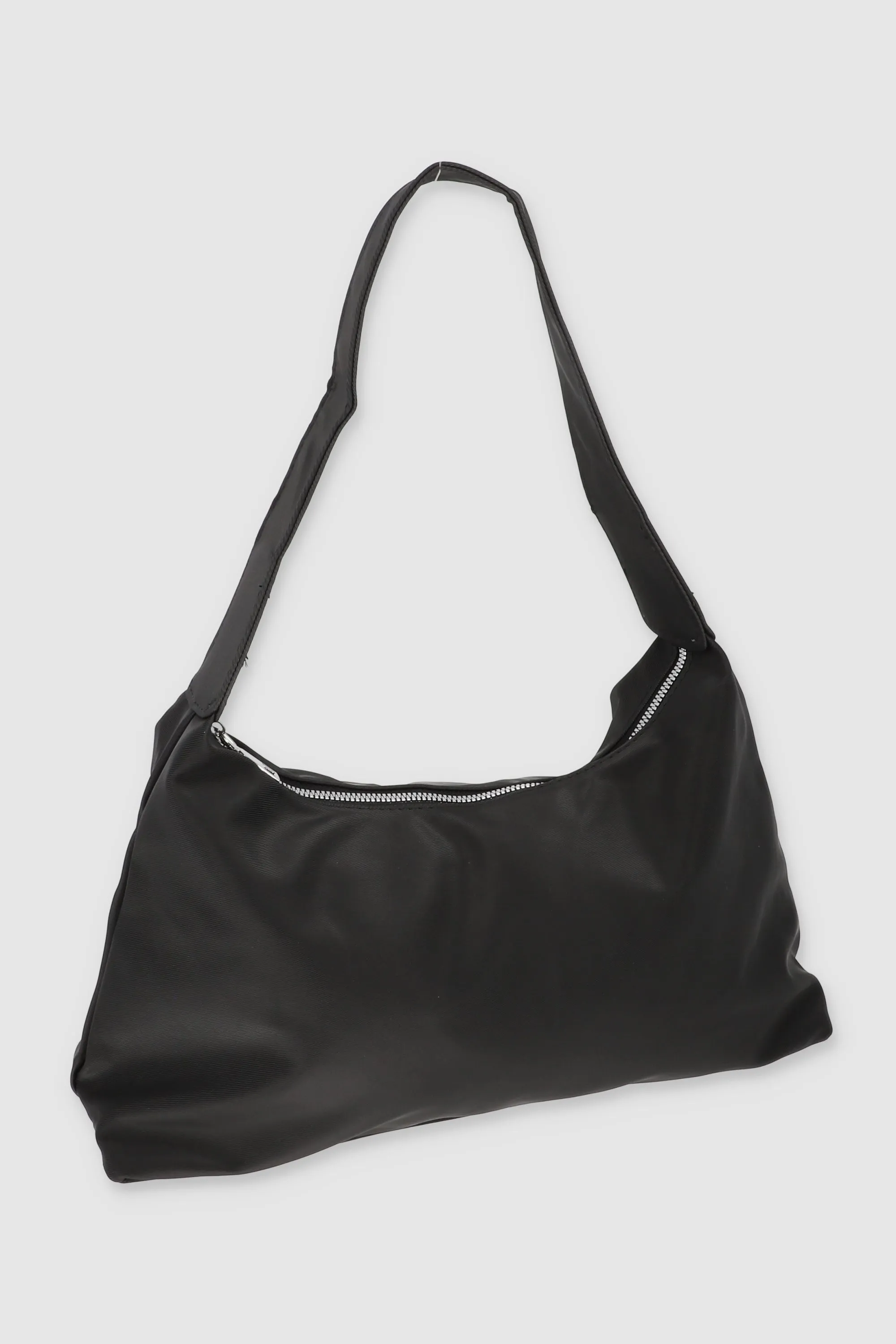 Bolsa tote nylon sold by Shasa product image thumbnail 3