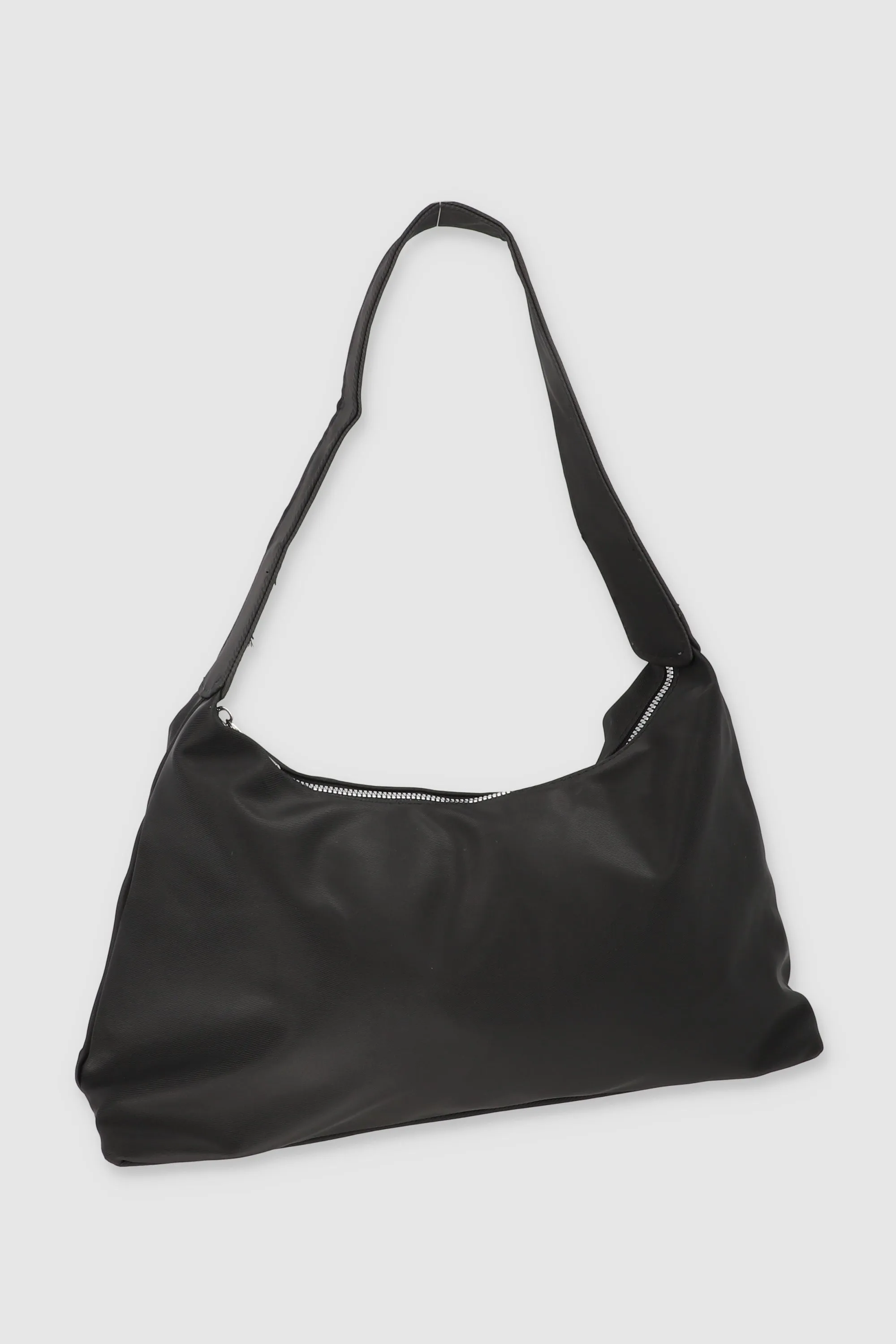 Bolsa tote nylon sold by Shasa product image thumbnail 2
