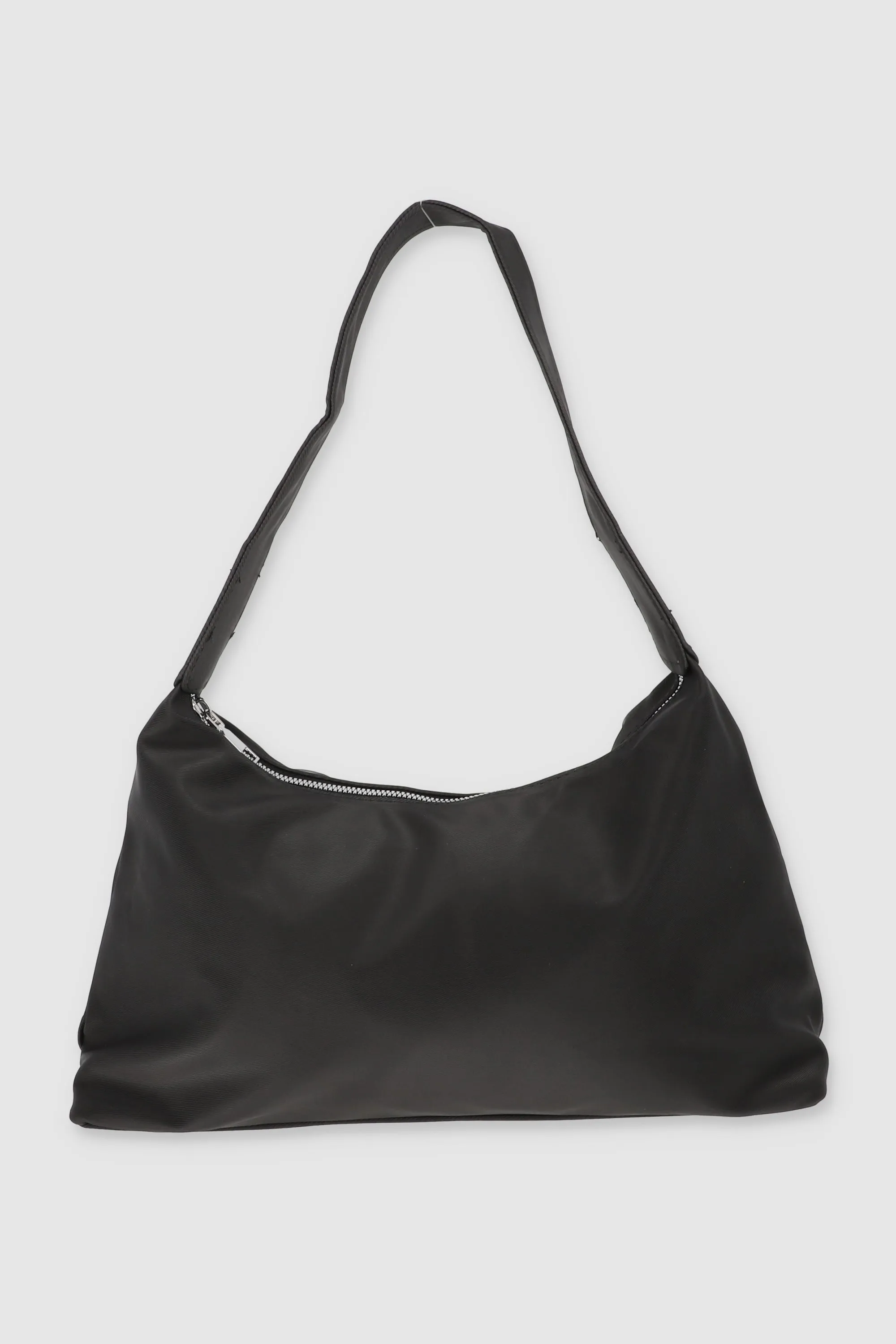 Bolsa tote nylon sold by Shasa
