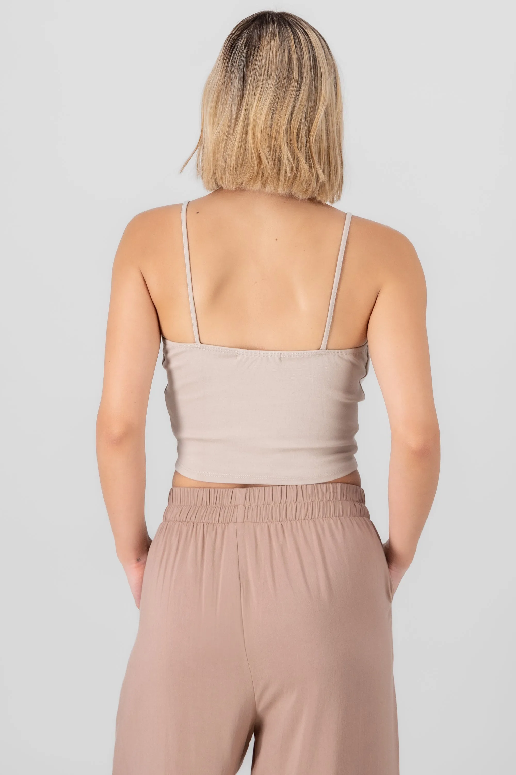 Top Copas Tirantes sold by Shasa product image thumbnail 4