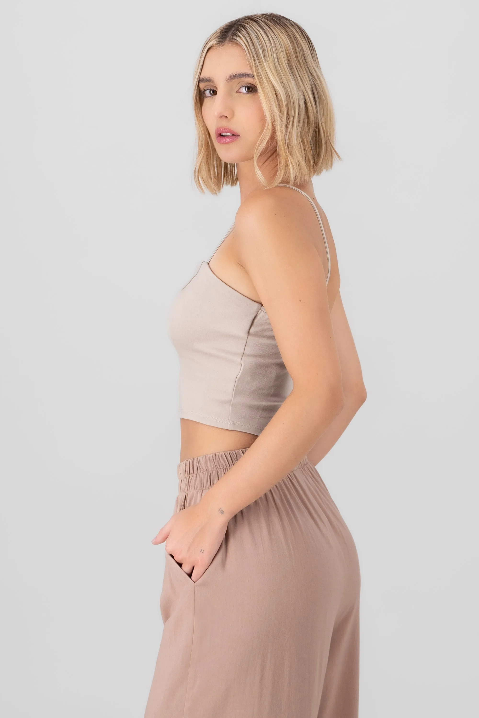 Top Copas Tirantes sold by Shasa product image thumbnail 3