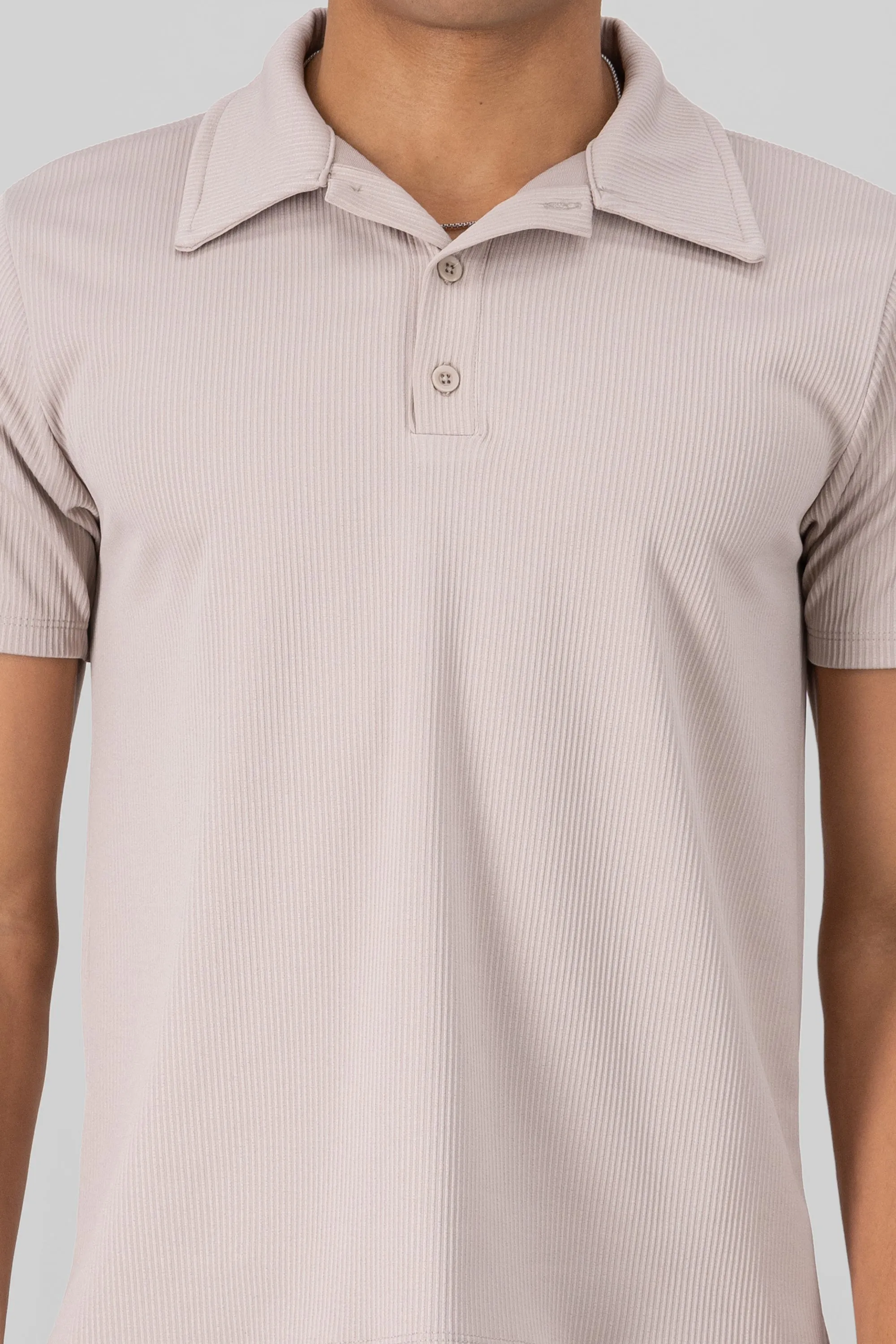 Polo rayas textura sold by Shasa product image thumbnail 5