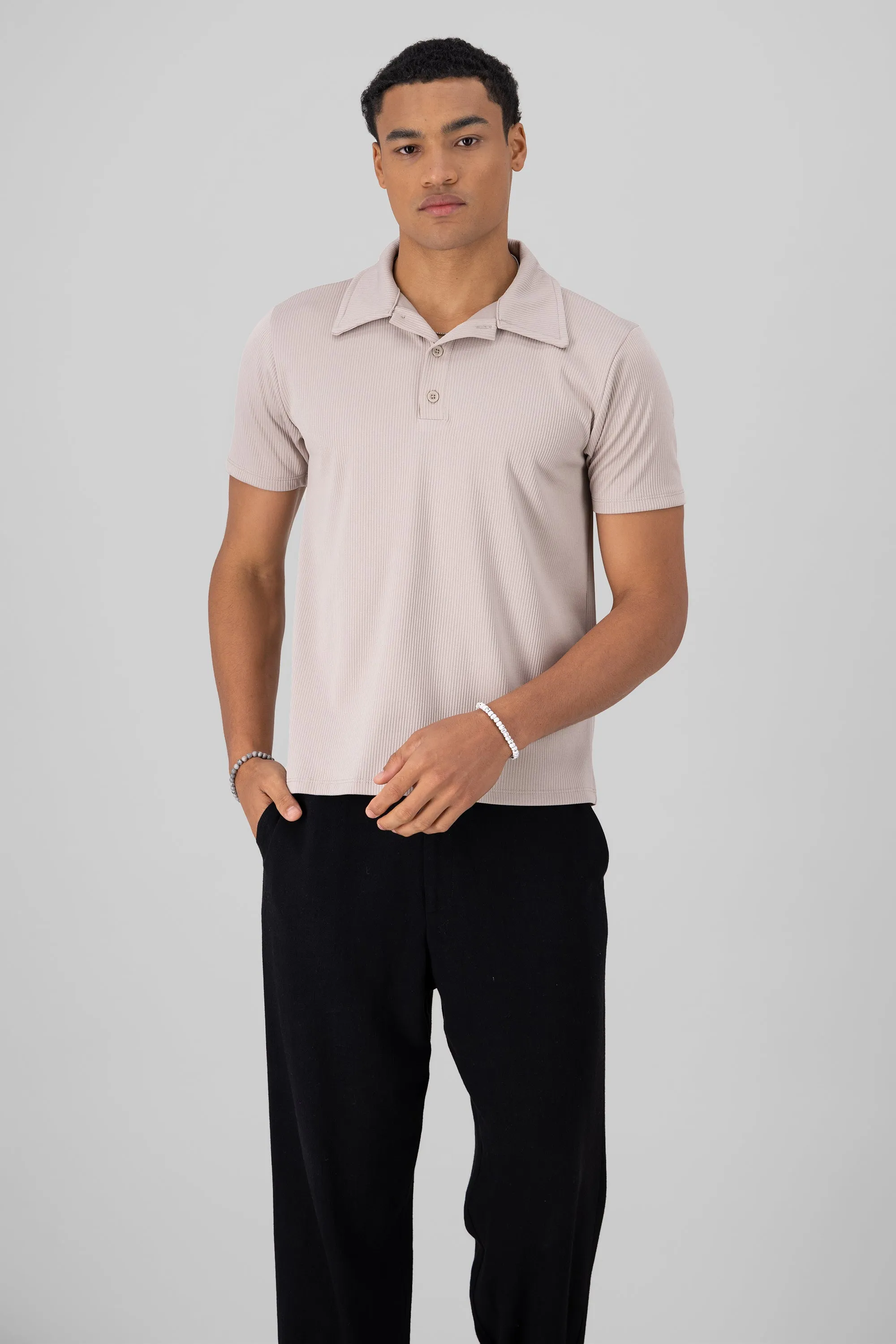 Polo rayas textura sold by Shasa product image thumbnail 2