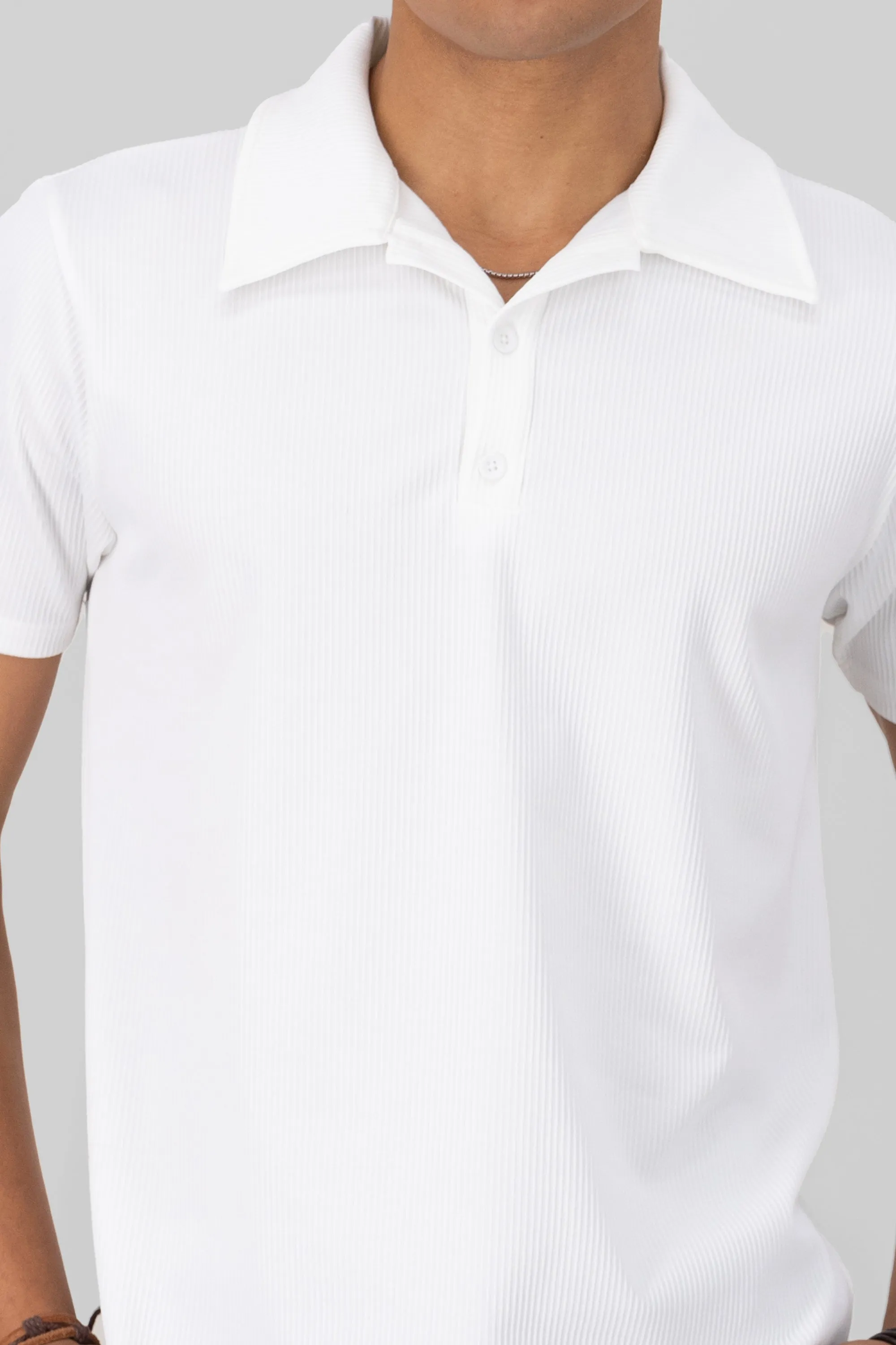 Polo rayas textura sold by Shasa product image thumbnail 5