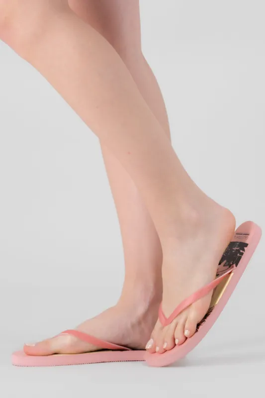 FLIP FLOPS CALI sold by Shasa