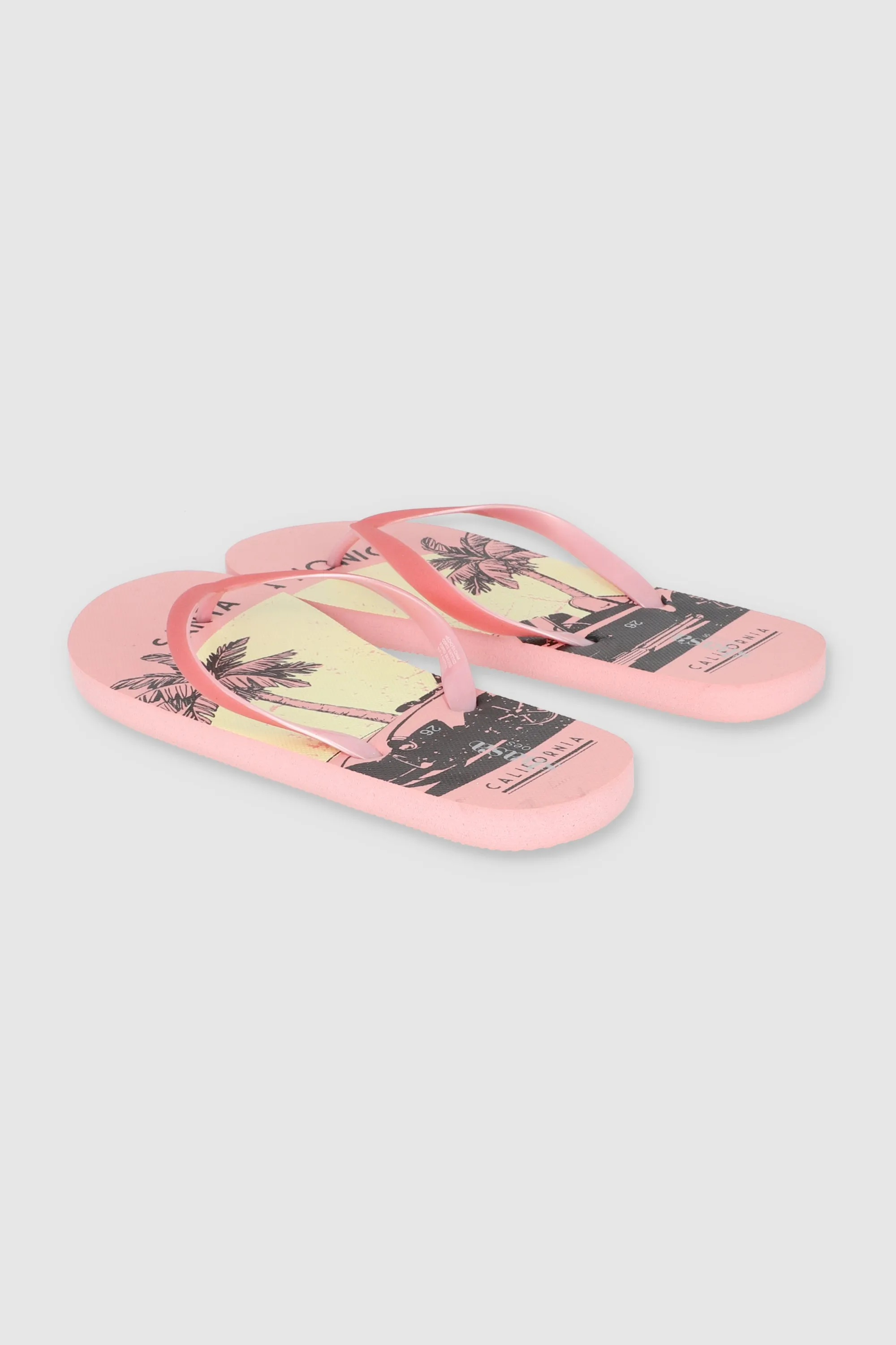 FLIP FLOPS CALI sold by Shasa product image thumbnail 5