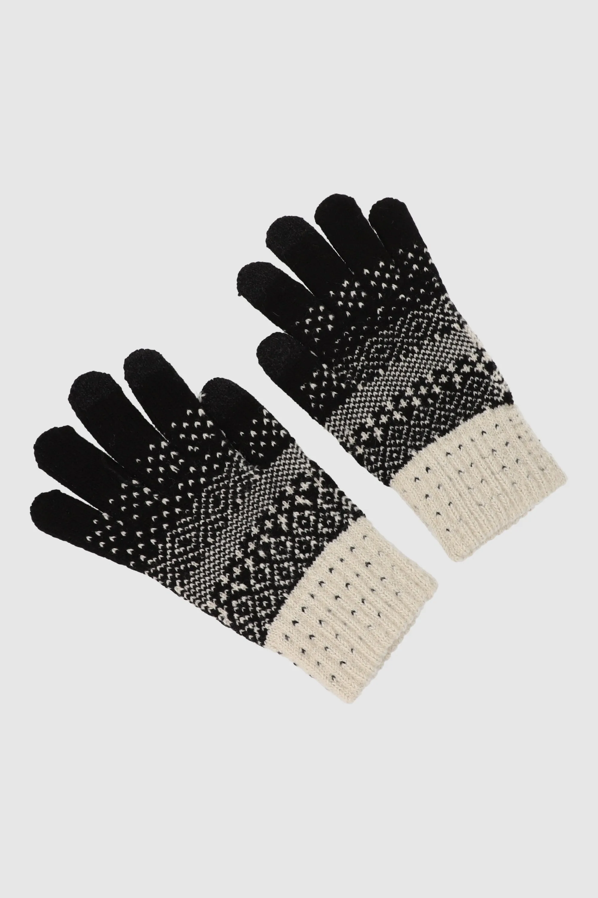 Guantes mini copos sold by Shasa