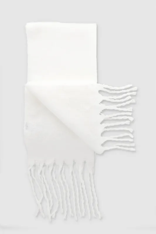 Bufanda winter sold by Shasa