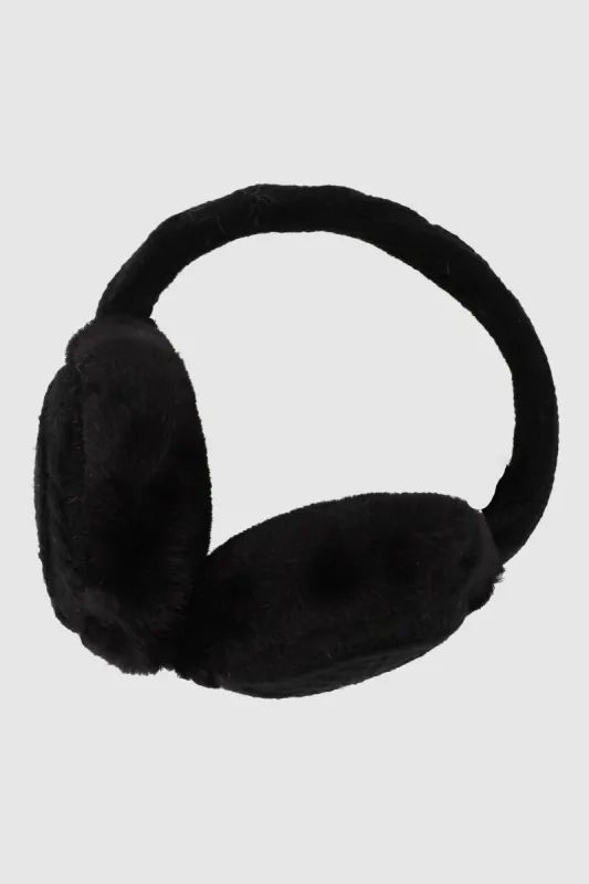 Orejera contraste sold by Shasa