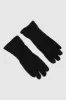 Guantes efecto capitonado sold by Shasa