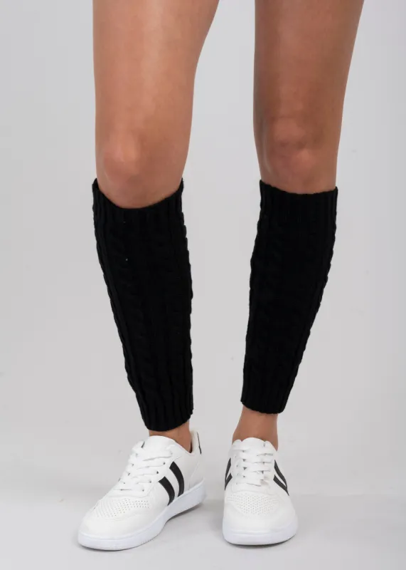 Calentador punto trenzado sold by Shasa