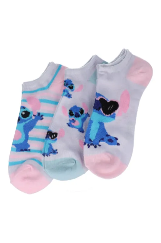 3 pack tin stich corazones sold by Shasa