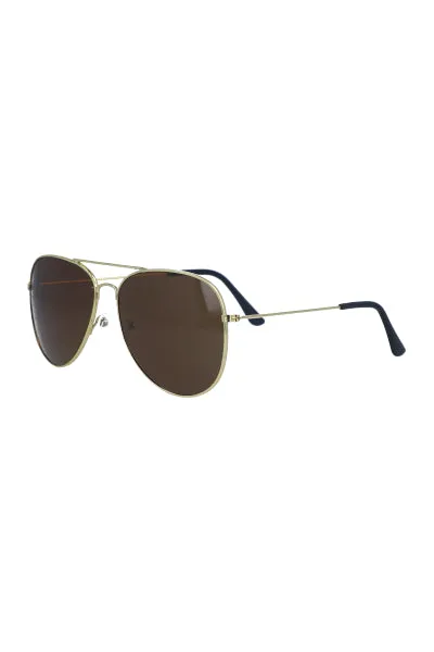Lentes Aviador sold by Shasa product image thumbnail 2