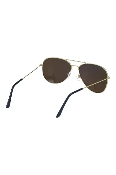Lentes Aviador sold by Shasa product image thumbnail 4