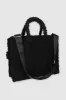 Bolsa tote estructurada sherpa sold by Shasa