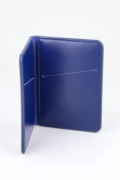 Cartera efecto piel monocolor sold by Shasa product image thumbnail 2