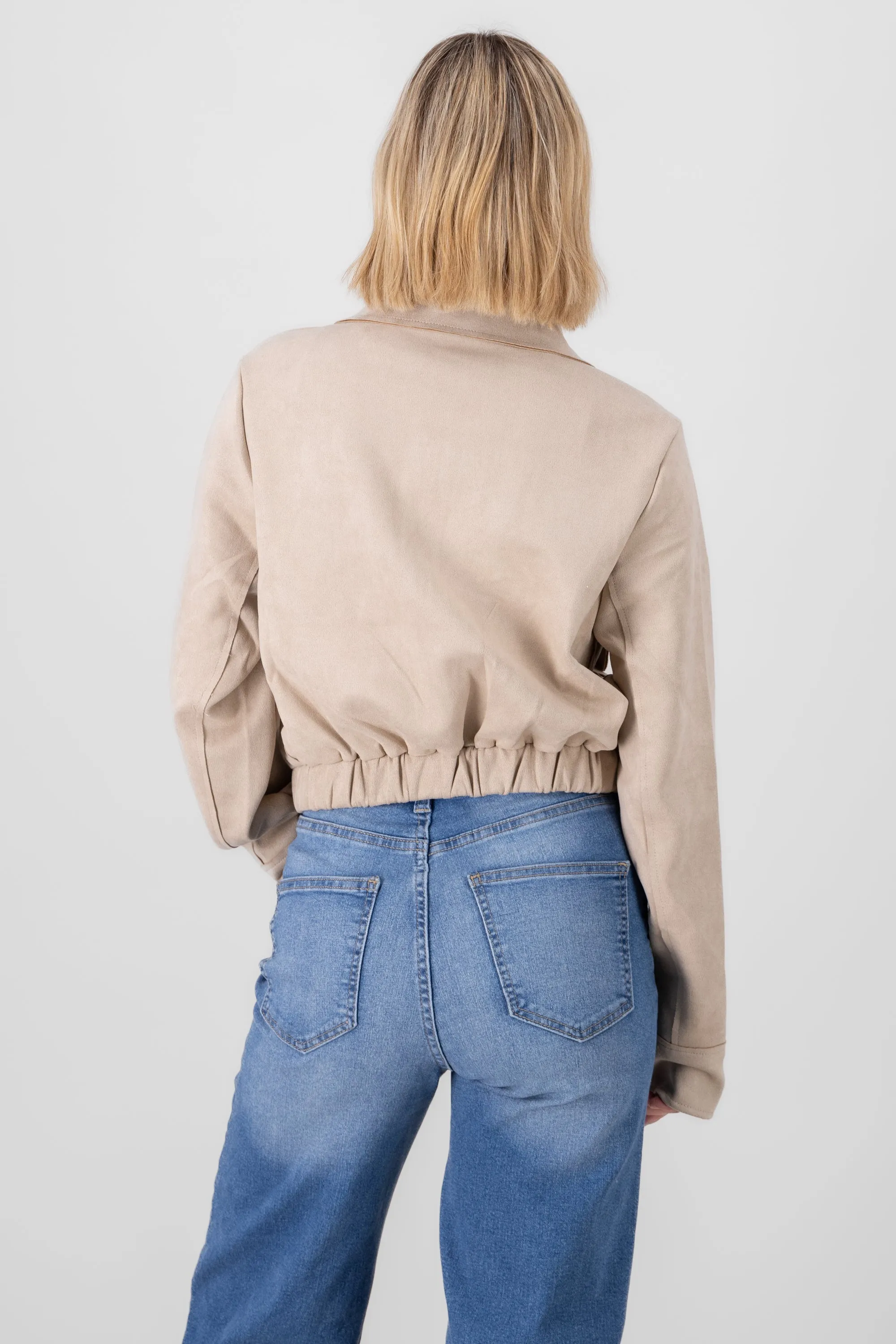 biket suede bolsas sold by Shasa product image thumbnail 4