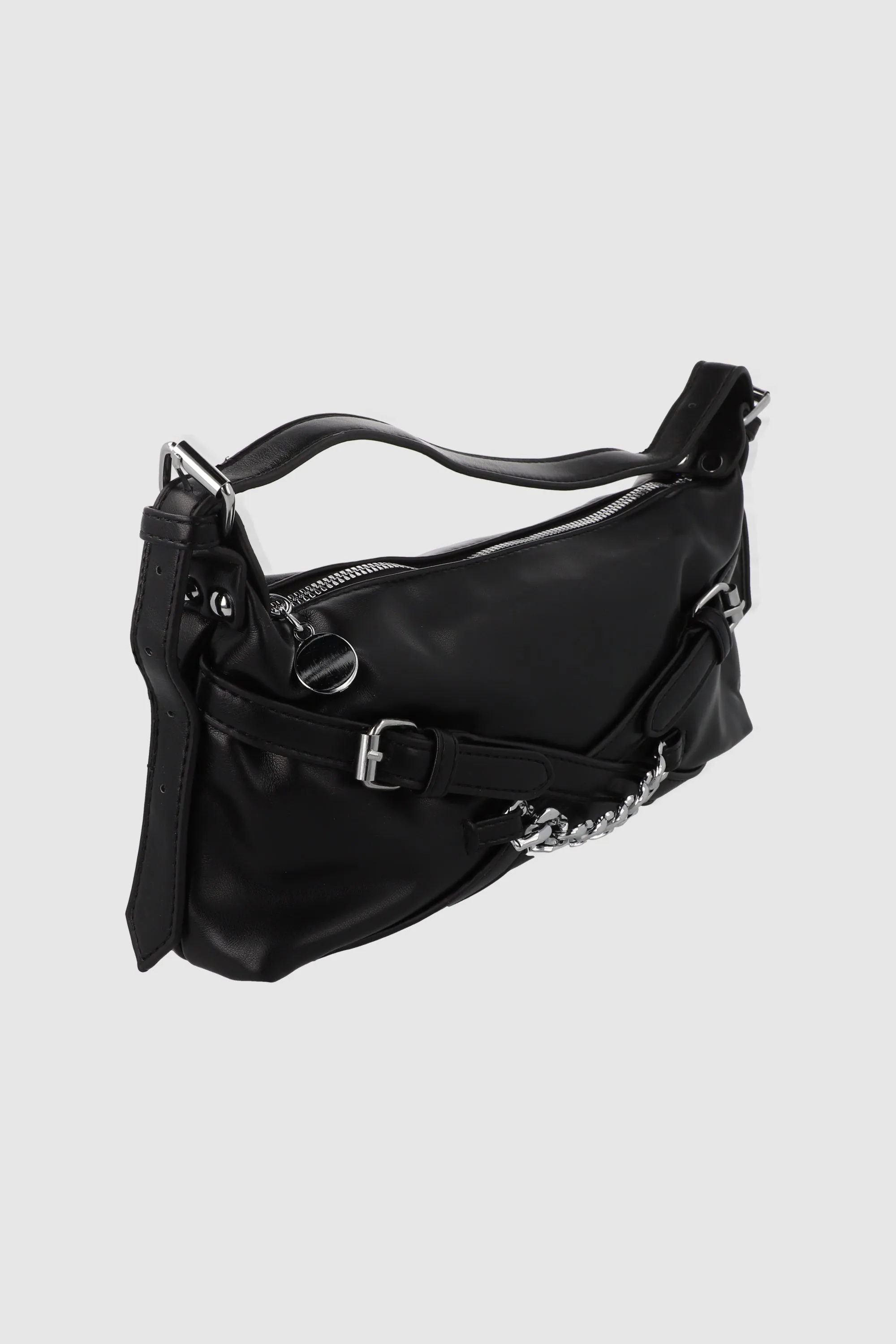 Bolsa baguette detalle sold by Shasa product image thumbnail 2