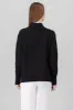 Sueter manga larga tejido cuello alto Hypsters sold by Shasa