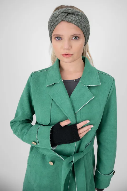 Valerina tejida jaspe sold by Shasa