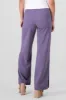 Pantalón Flared Costuras sold by Shasa