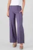 Pantalón Flared Costuras sold by Shasa