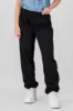 Pants joggers lisos sold by Shasa