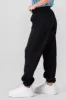 Pants joggers lisos sold by Shasa