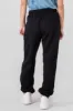 Pants joggers lisos sold by Shasa