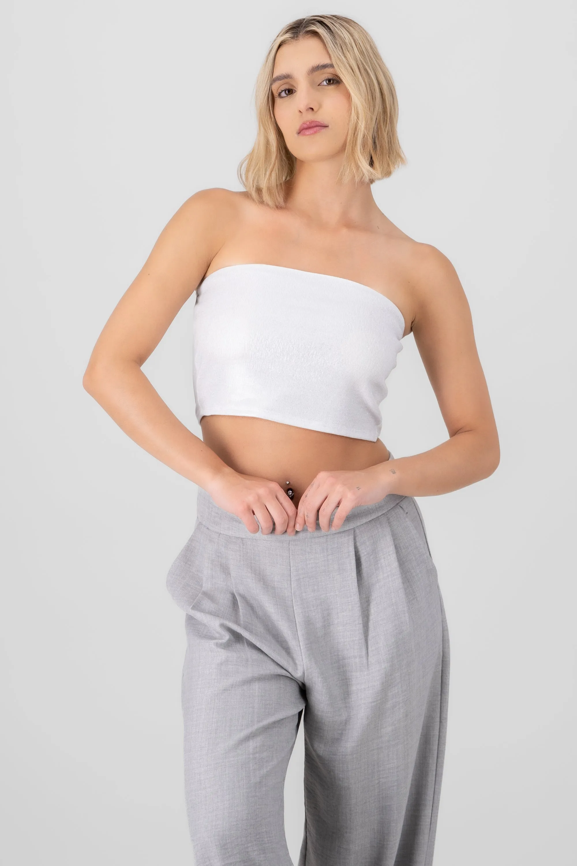 Top tubo sold by Shasa product image thumbnail 2