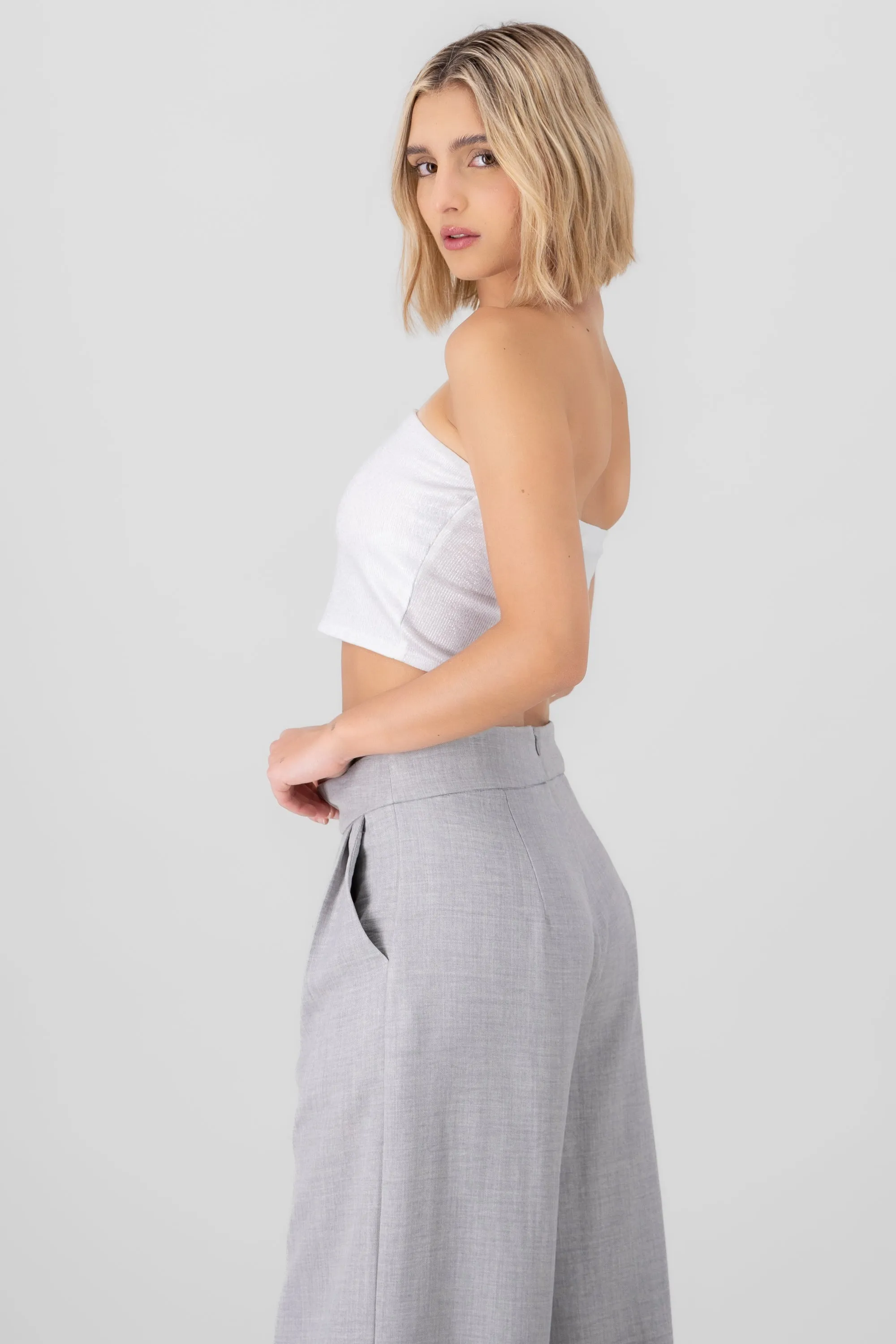 Top tubo sold by Shasa product image thumbnail 3