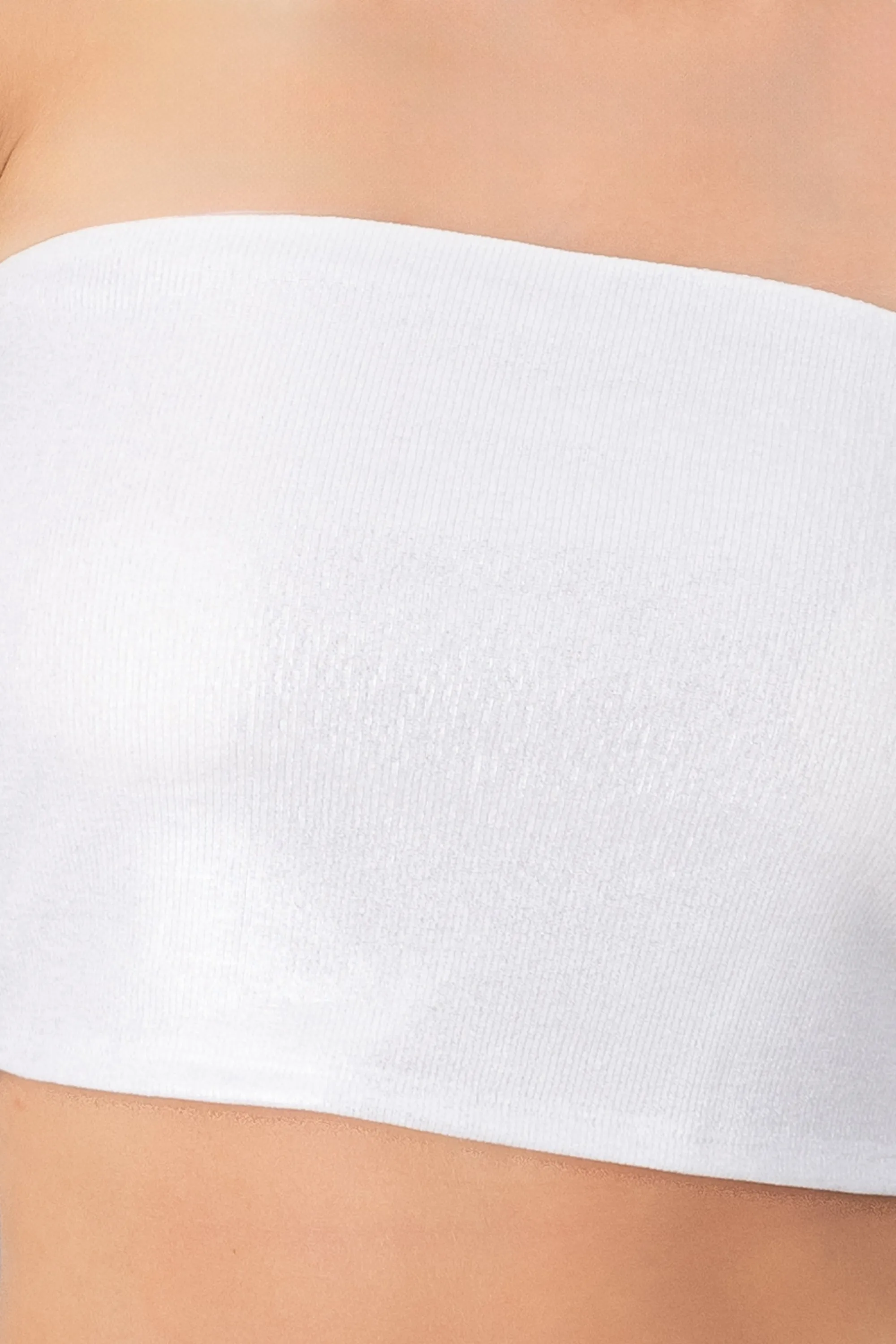 Top tubo sold by Shasa product image thumbnail 5