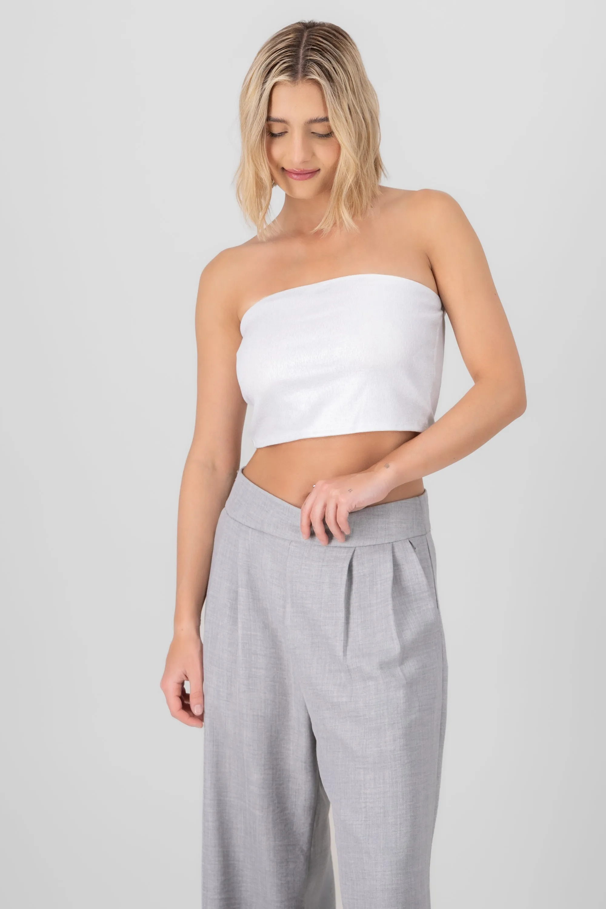 Top tubo sold by Shasa