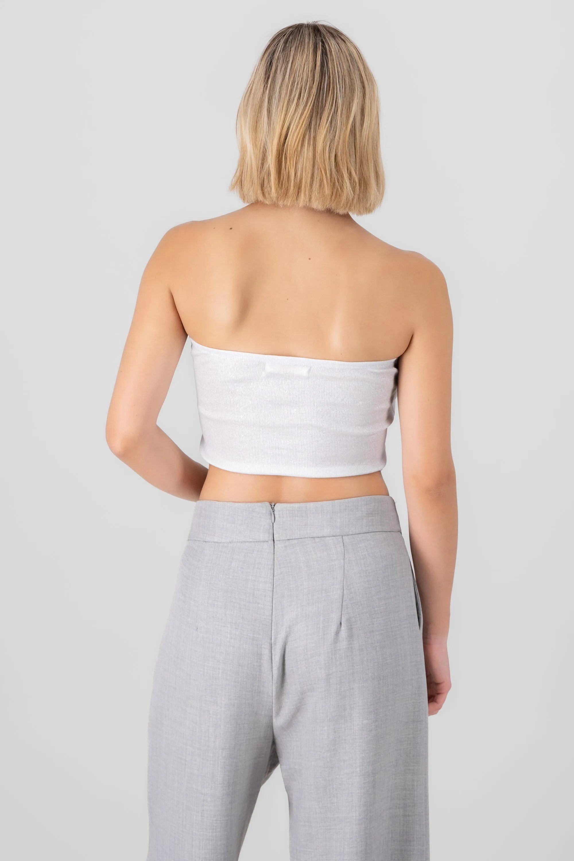 Top tubo sold by Shasa product image thumbnail 4