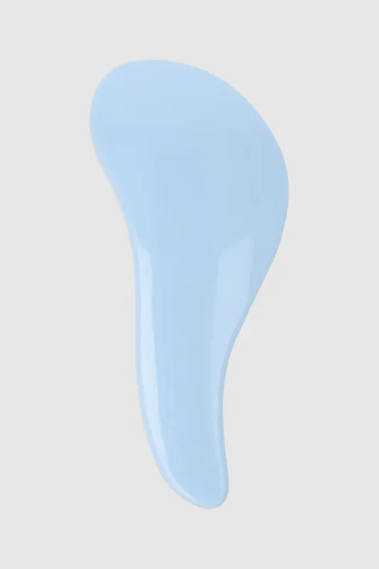 Cepillo Ondulado Monocolor sold by Shasa