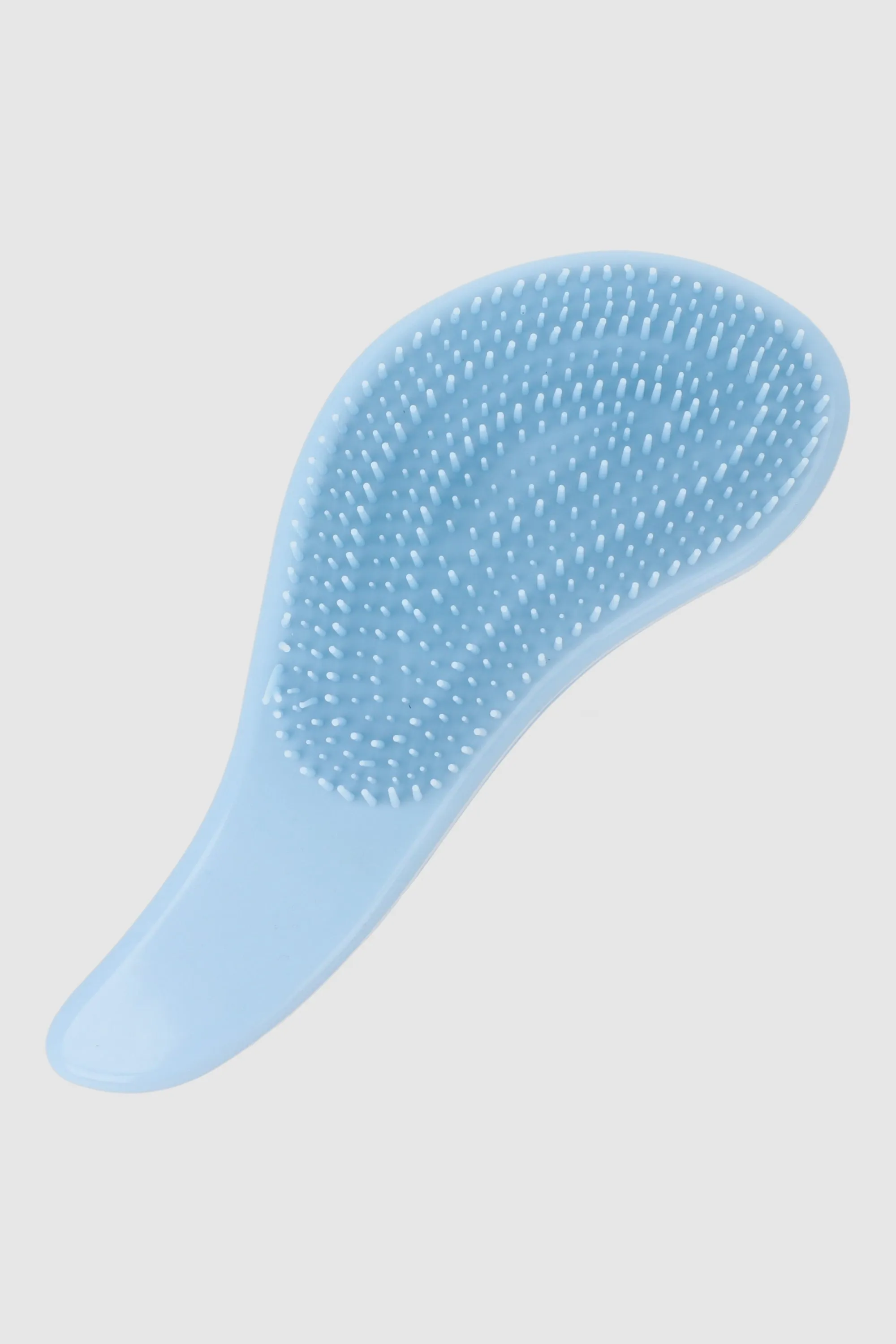 Cepillo Ondulado Monocolor sold by Shasa product image thumbnail 2