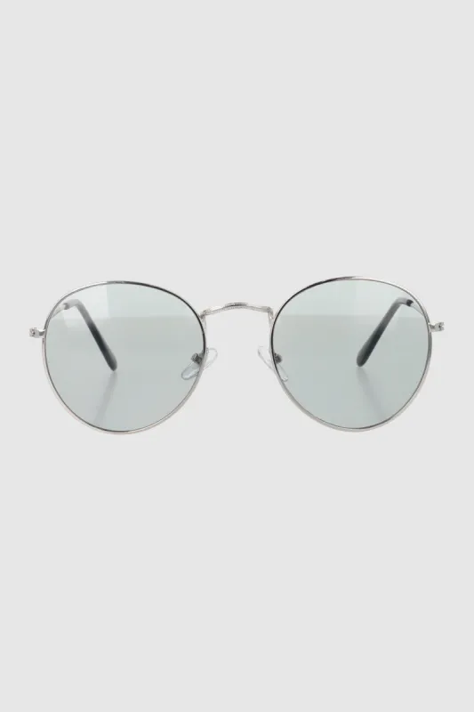 Lentes circulos tonos brillantes sold by Shasa