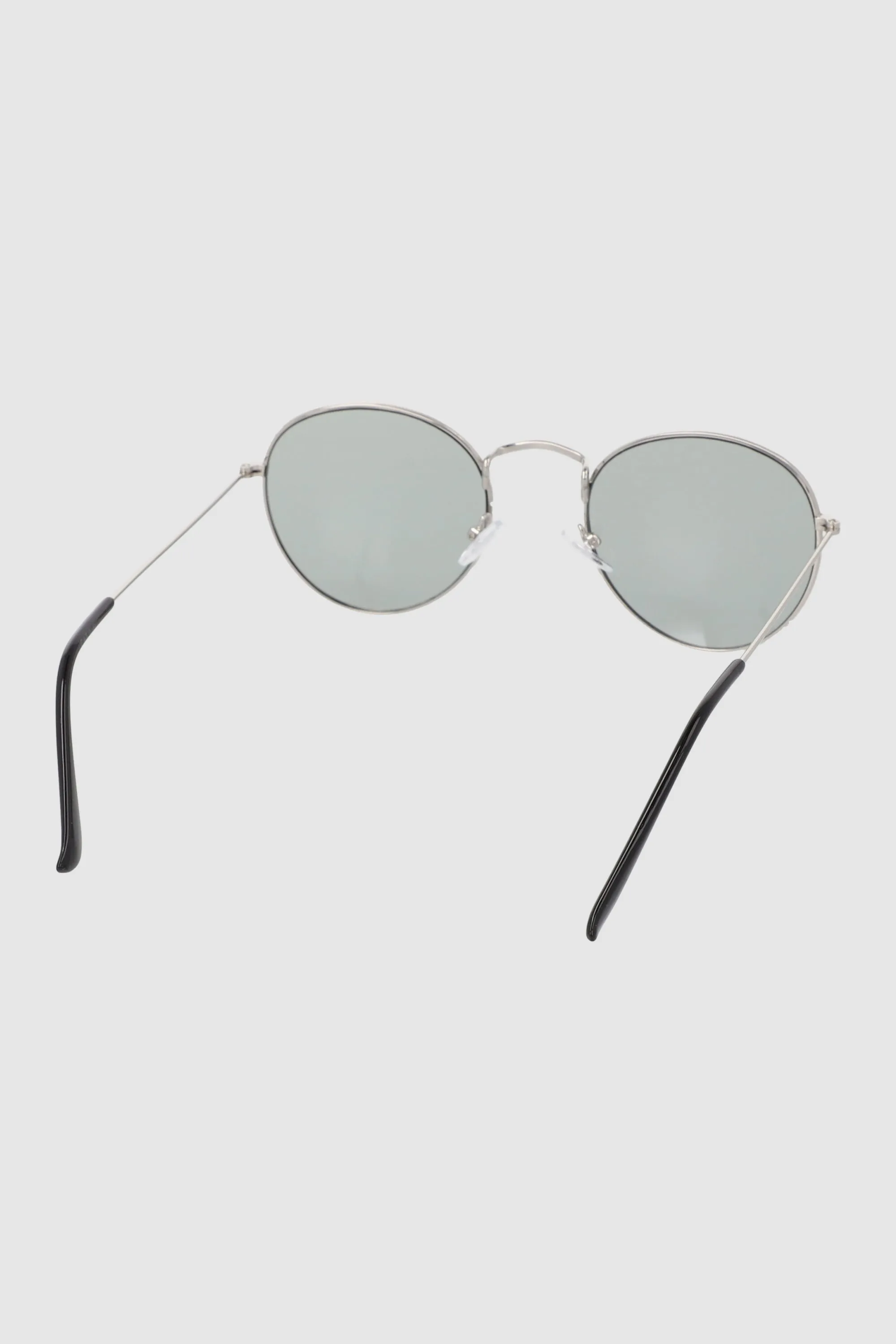 Lentes circulos tonos brillantes sold by Shasa product image thumbnail 4