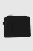 Cartera compartimentos sencilla sold by Shasa