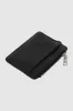 Cartera compartimentos sencilla sold by Shasa