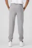 Jogger liso con bolsas sold by Shasa